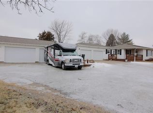 1691 Peach Ave, Madrid, IA 50156