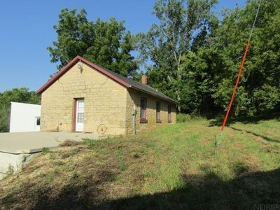 34557 Hawk Ave, Edgewood, IA, 52042