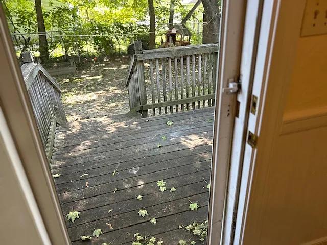 12 Arundel Rd #1 — Photo 14