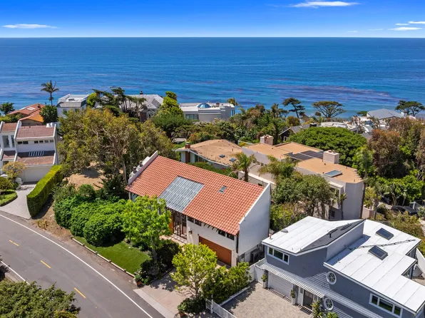 31830 Broad Beach Rd, Malibu, CA 90265