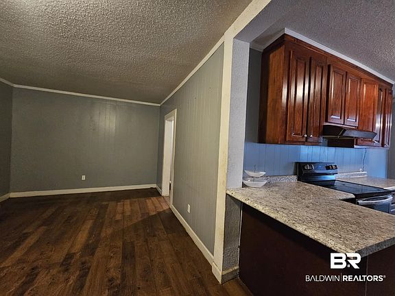 5th image of 31398 Brady Rd