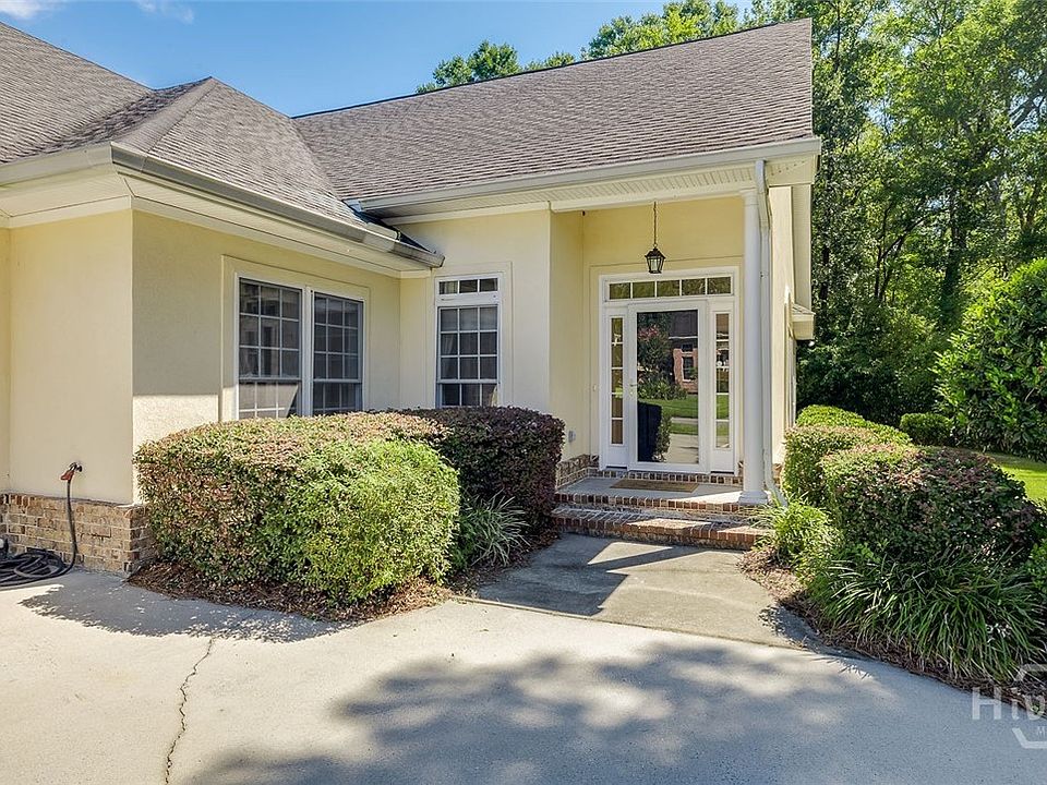 2 Jasmine Crossing, Savannah, GA 31405 | Zillow