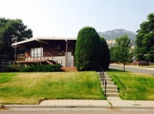 1131 Stuart St, Helena, MT 59601