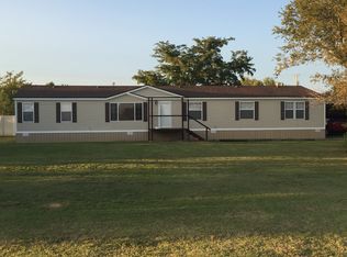 314 Cactus Rd UNIT 4, Stinnett, TX 79083