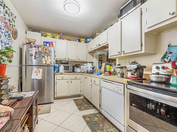 3rd image of 8415 SW 107th Ave APT 149W