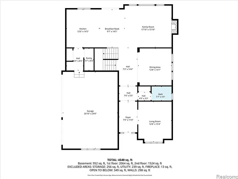 1114 Wales Dr — Photo 46