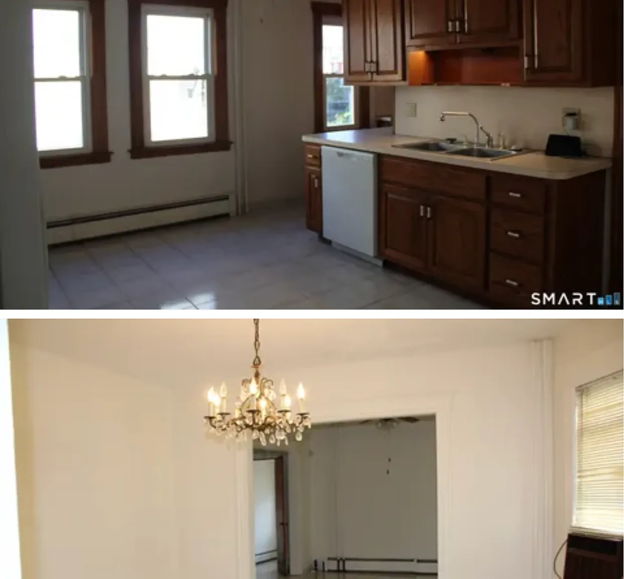 2 bed, 1200 sqft, $1,600 — Photo 2