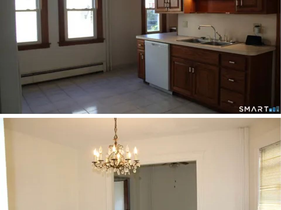 2nd image of 111 Bond St #1