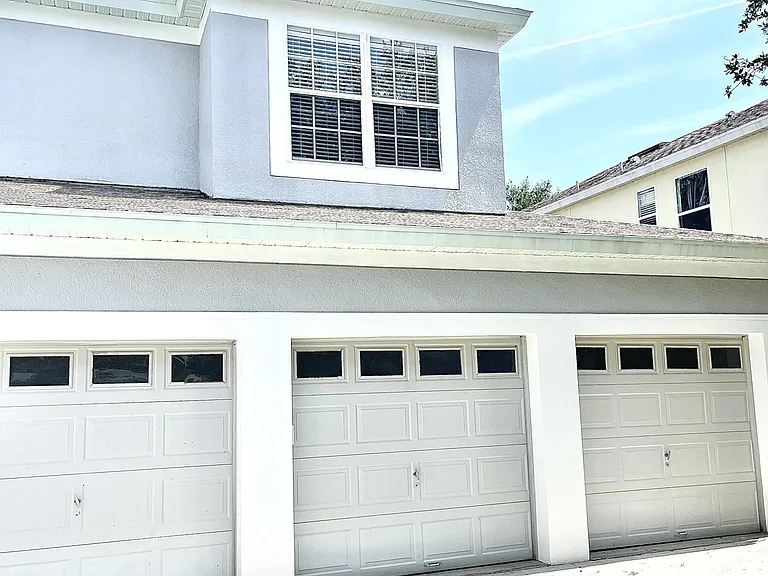 8321 Greenbank Blvd — Photo 24