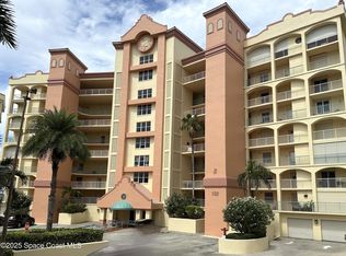 102 Riverside Dr #B503, Cocoa, FL 32922