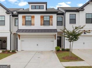 200 N Auburn Landing Pl, Auburn, GA 30011