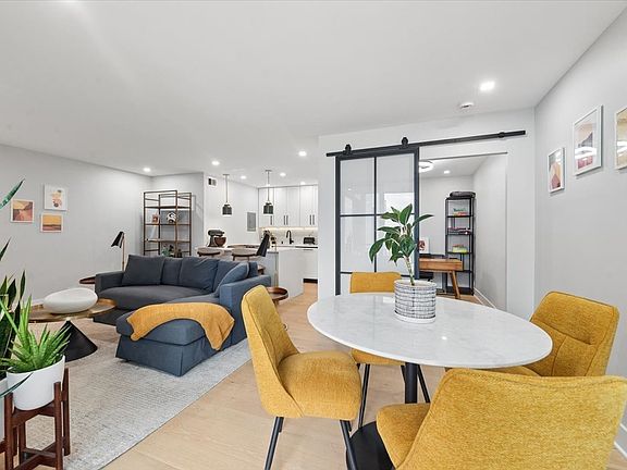 4th image of 3440 N Lake Shore Dr APT 14B