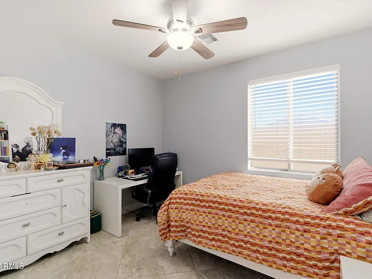 22250 W Ashleigh Marie Dr — Photo 31