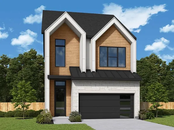 19011 Buckeye Bough Ln, Houston, TX 77084
