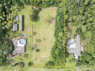 Twin Branch Acres Rd #3, Tampa, FL 33626