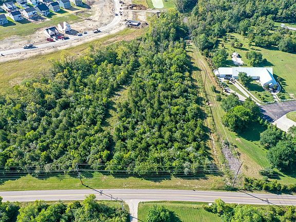 4th image of 8359 Benner Rd