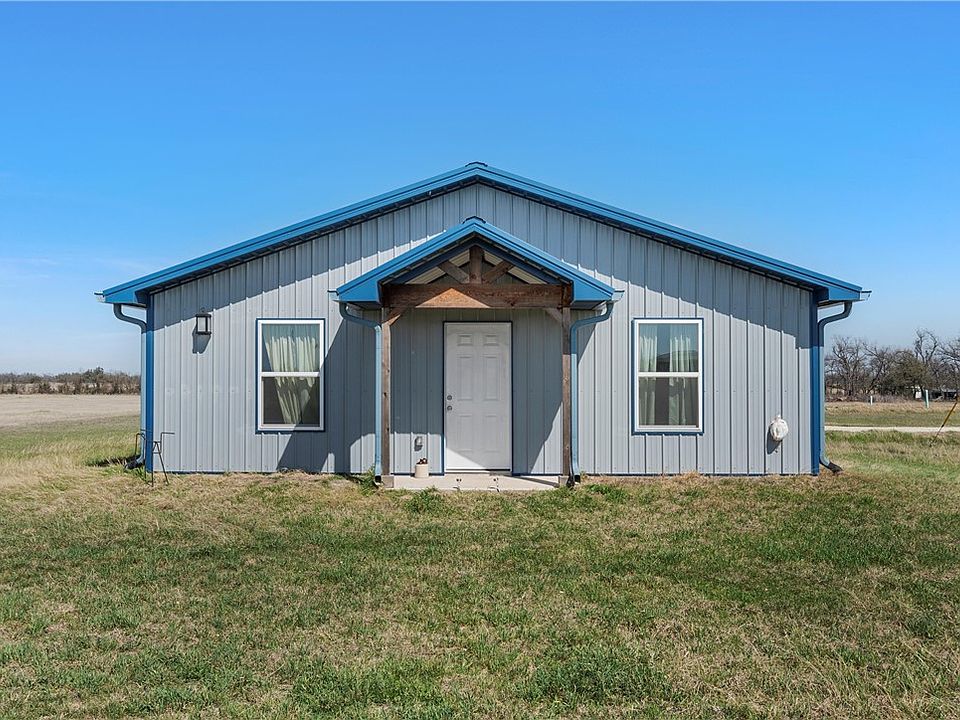 1st image of 736 County Road 478