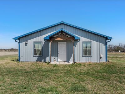 736 County Road 478, Lott, TX, 76656