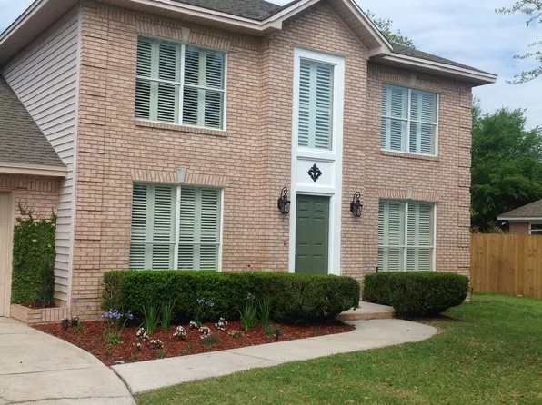 10008 Via Grande, Navarre, FL 32566
