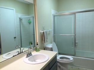 701 The High Rd #B, Austin, TX 78746