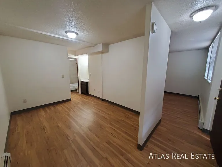 112 Rutgers Avenue — Photo 18