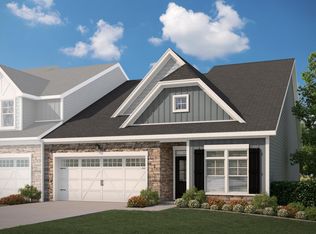 2502 Keepsake Sq, Bel Air, MD 21014