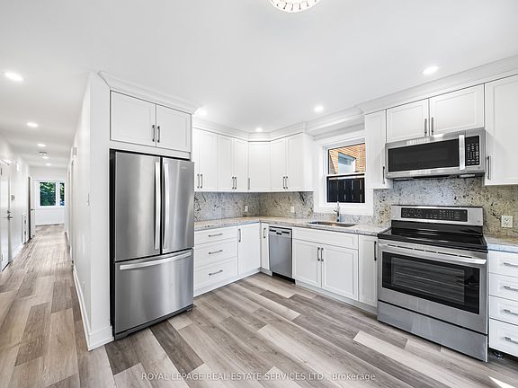 3rd image of 50 Arcadian Cir #2