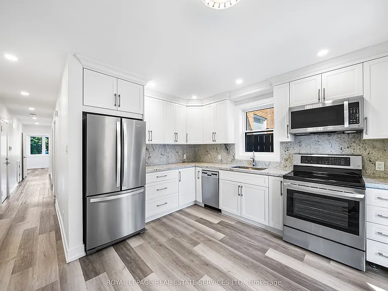 50 Arcadian Cir #2 — Photo 3