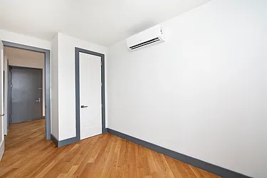 Rented by Native Real Estate LLC