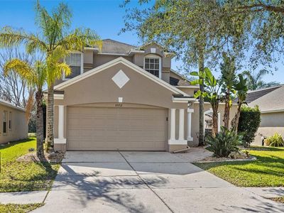 19352 Otters Wick Way, Land O Lakes, FL, 34638