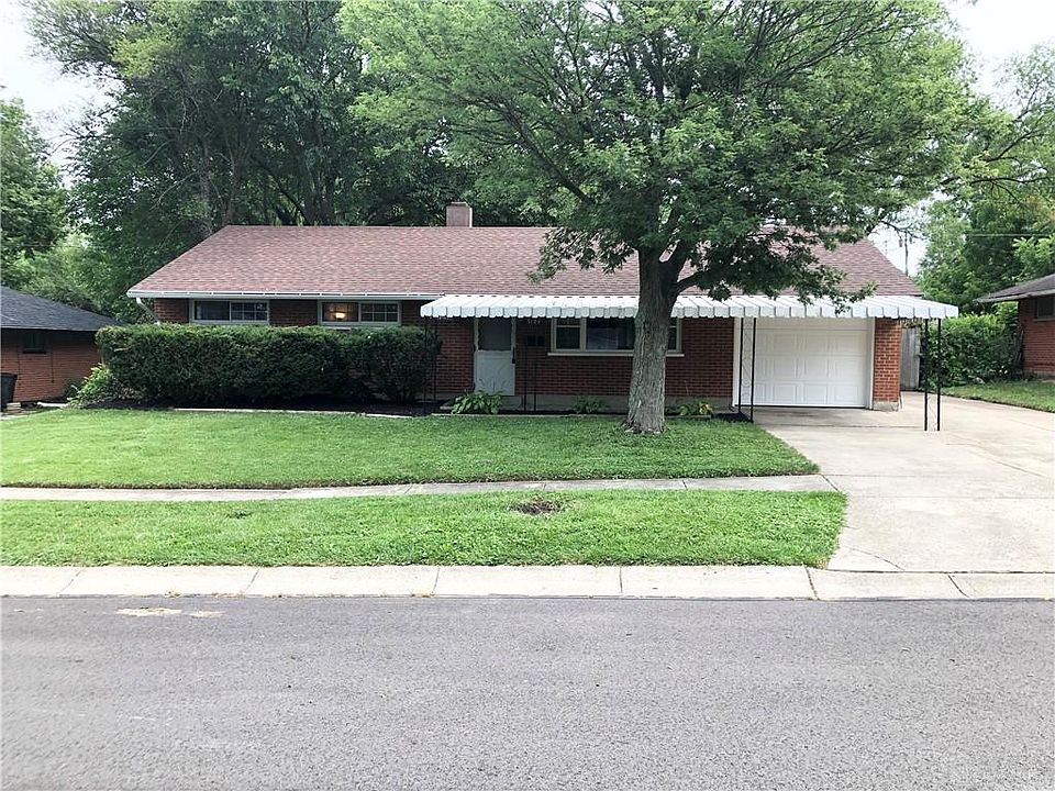1st image of 5124 Pocono Dr