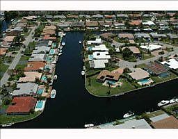 1st image of 943 SE 10th St