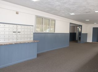 60 N, Chicago, IL 60644
