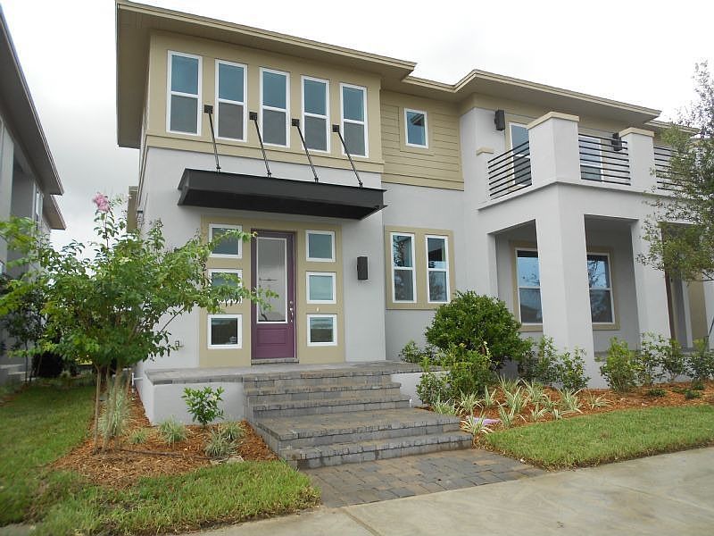 1st image of 14212 Walcott Ave