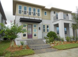 14212 Walcott Ave, Orlando, FL 32827