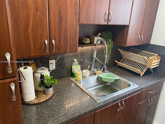 5th image of 315 69th St APT 109