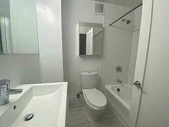 Rented by Stonehenge NYC LLC