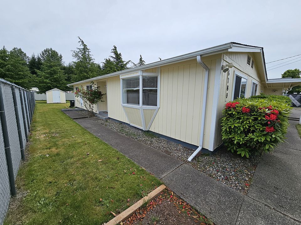 1st image of 6780 Bonniewood Dr SE