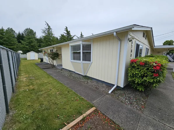6780 Bonniewood Dr SE, Tumwater, WA 98501