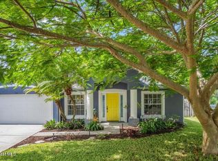 741 Brisbane St NE, Palm Bay, FL 32907