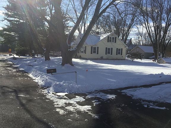 5th image of 11 Elsmere Avenue Ext