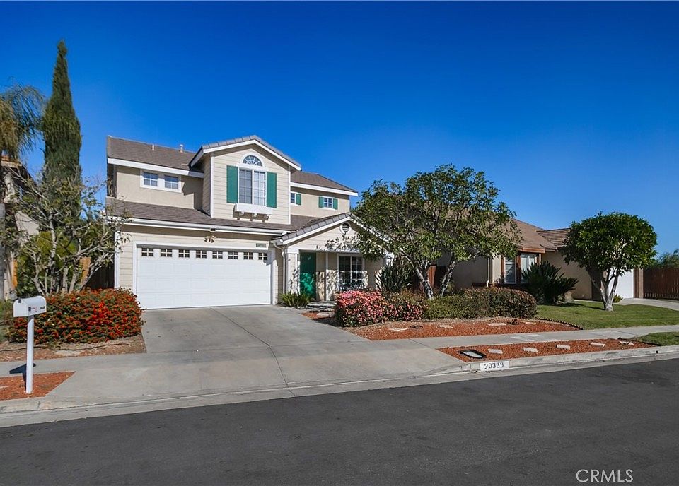 20339 Ingomar St, CA 91306 Zillow