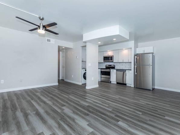1502 E Osborn Rd #239