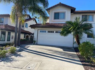 810 Summerhill Ct, Encinitas, CA 92024