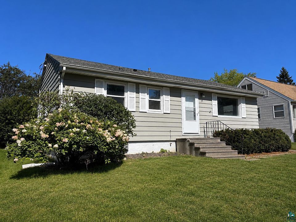 1st image of 2227 W 22nd St