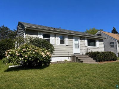 2227 W 22nd St, Duluth, MN, 55811