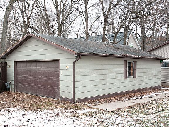 4th image of 6363 E Dave St