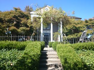 3800 S Ferris Pl, Seattle, WA 98144