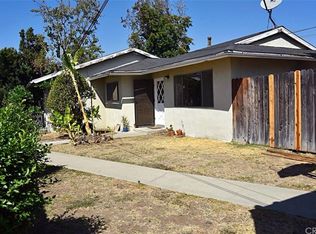 2020 S 4th St APT B, Alhambra, CA 91803