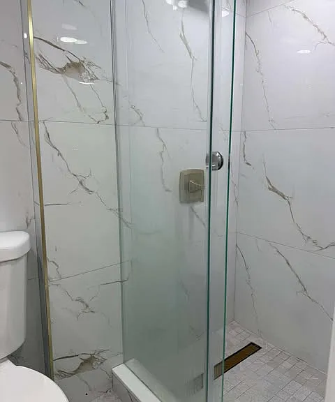 30 Hart Ave #1 — Photo 5